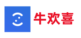 滨海县美恒农业有限公司